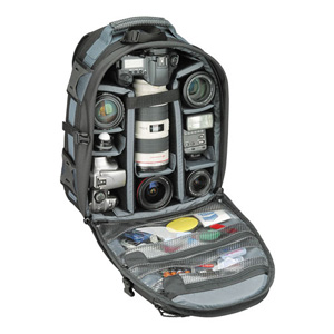fotobatoh Tamrac expedition 5 fotobatoh Tamrac expedition 5